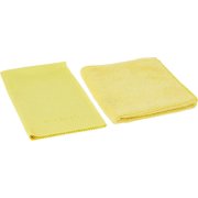 E-Cloth Bathroom Pack