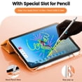View all media
