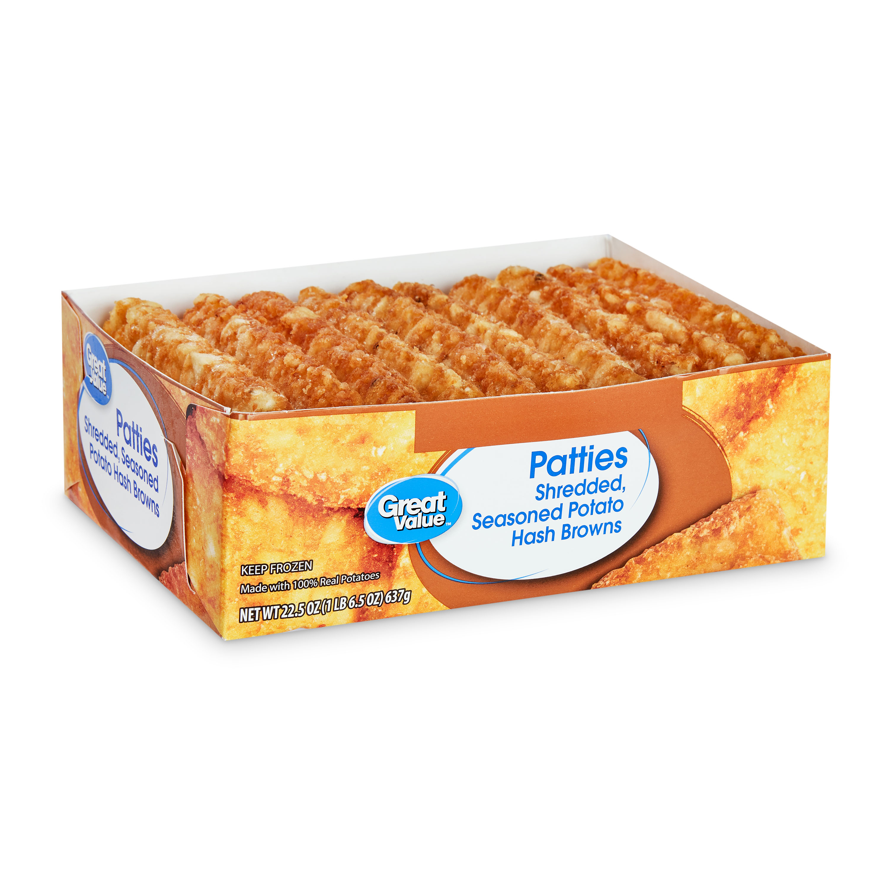 Product Review Walmart Com