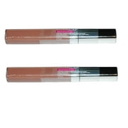 Maybelline Color Sensational Gloss