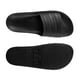 thumbnail image 2 of Sandalias Adidas Adilette Aqua - F35550 - Unisex negro 24, 2 of 7