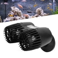 thumbnail image 2 of Aquarium Wavemaker Pump Fish  Wavemaker Pump Fish  Circulation Pump, 2 of 7