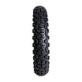 thumbnail image 3 of Llanta para Motocicleta - Terra Plus - AX270 - 120/80-18 - 6PR - Carga 68 - Velocidad P - Ideal para Trabajo, 3 of 6