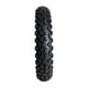 thumbnail image 3 of Llanta para Motocicleta - Terra Plus - AX270 - 120/80-18 - 6PR - Carga 68 - Velocidad P - Ideal para Trabajo, 3 of 6