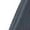 GREY, variant on Plus Size Elastic Waist Pleated Pocket Midi Skirt