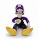 thumbnail image 2 of Super Mario Brothers peluche muñeca relleno animal blando regalo de Navidad para niños Mario C, 2 of 5