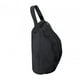 thumbnail image 3 of Bolsa de transporte impermeable para cascos de motocicleta, bolsa de transporte para casco, 3 of 9