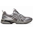 thumbnail image 2 of Asics Gel 1090 V2 'Clay Grey Silver' 1203A254-020, 2 of 6