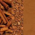 thumbnail image 3 of The Spice Lab Cracked Indonesian Cassia Cinnamon "Korintje" - Kosher Gluten-Free Non-GMO All Natural Spice - 1 lb Resealable Bag - 5195, 3 of 4