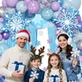 View all media