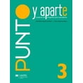 thumbnail image 1 of PUNTO Y APARTE 3 CASTILLO  Pasta Blanda, 1 of 2