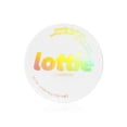 thumbnail image 1 of Lottie London - Ready Set! Go - Setting Powder (15g), 1 of 4