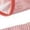 A01-Watermelon Red, variant on NIEWTR Summer Toddler Girls Underwear Soft Panties Kids Breathable Briefs CuteCartoon Pattern Comfort(A01-Khaki,2-3 Years)