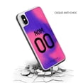 thumbnail image 2 of Étui Samsung Galaxy Note 3 Lite Paris-Rose, iPhone 16 Pro, 2 of 7