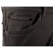 TK Flex Men's Roam Work Pants
