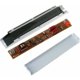 thumbnail image 3 of T8 220-240V AC 2x58W Wide Voltage Electronic Ballast Fluorescent Lamp Ballasts Electronic Ballasts, 3 of 5