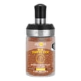 thumbnail image 2 of Alpont Rub Coffee Kick Sazonador Con Café Parrilla 230 G, 2 of 4