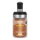 thumbnail image 2 of Alpont Rub Coffee Kick Sazonador Con Café Parrilla 230 G, 2 of 4