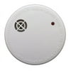 eAccess Solutions SAFA-320E First Alert Smoke Alarm With Easy Touch Alarm Pause Silencer