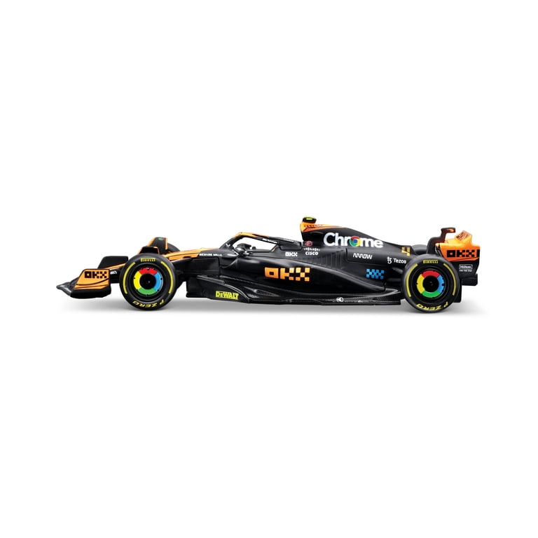 ミニカー PMA 1/43 Reynard F3 & McLaren MP4/9 PMA 1/43 Reynard F3 & McLaren MP4/9 【公式通販】