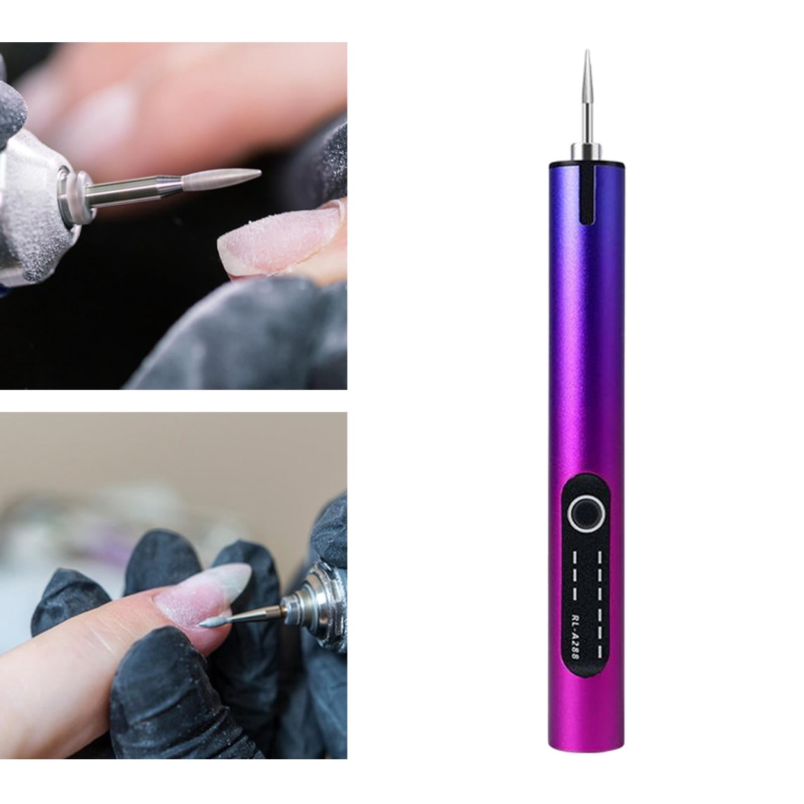 FVDPWYE Electric Engraving Pen Engraver Pen Engraving Machine Mini Multifunction Etching