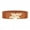 Z4_Coffee, variant on Baberdicy Belts for Women Stretch Wild Fashion Dress Wide Belt Buckle Waistband Band Elastic Women's Waist Belt Black