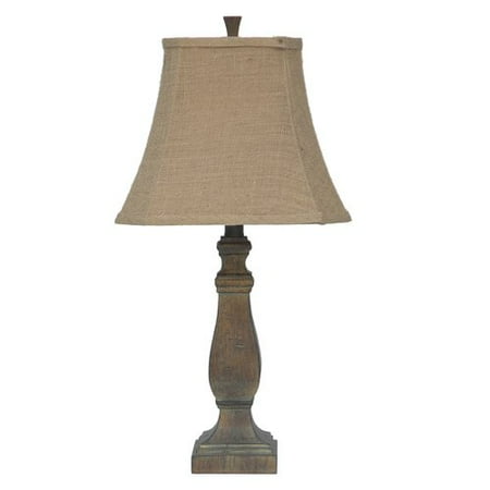 Crestview Collection Baluster 24