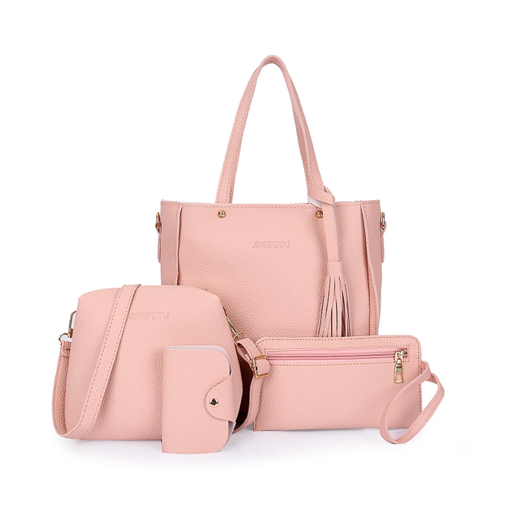 side purse with price