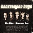 thumbnail image 3 of Millennium & Hits: Chapter One [CD Bundle], 3 of 3