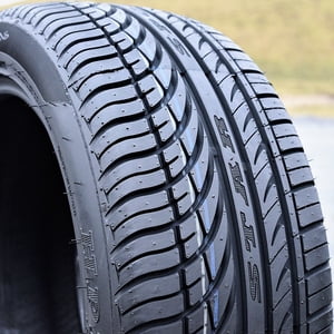 Fullway Set of 4 Fullway HP108 225/50R16 92V Performance a/s All Season Tires Sansujyuku sansujyuku.com