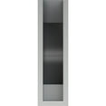 thumbnail image 5 of 2 7/8"W x 5 7/8"D x 10"H Traditional Corbel, 5 of 5