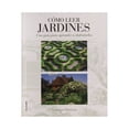 thumbnail image 1 of Libro Como Leer Jardines: Una Guia Para Aprender A Disfrutarlos Tapa Dura, Autor Lorraine Harrison, Editorial H. Blume (hermann Blume), 1 of 1