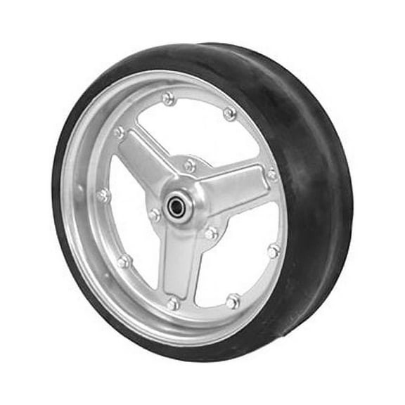 Gauge Wheel 4.5" x 16" fits John Deere DB44 DB60 DB66 DB80 DB90 1700 1710 1720 1730 1750 1755 1760 1760NT 1770 1770NT 1775 1775NT 1780 1795 AA98187