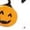 White#9527, variant on BOOMNY Halloween Girls 2 Peice Pajamas Sets Hallowmas Pumpkin Ghost Graphic Long Sleeve Sleepwear Tops Pants Pjs Set for Kids Cozy Loungewear Homewear