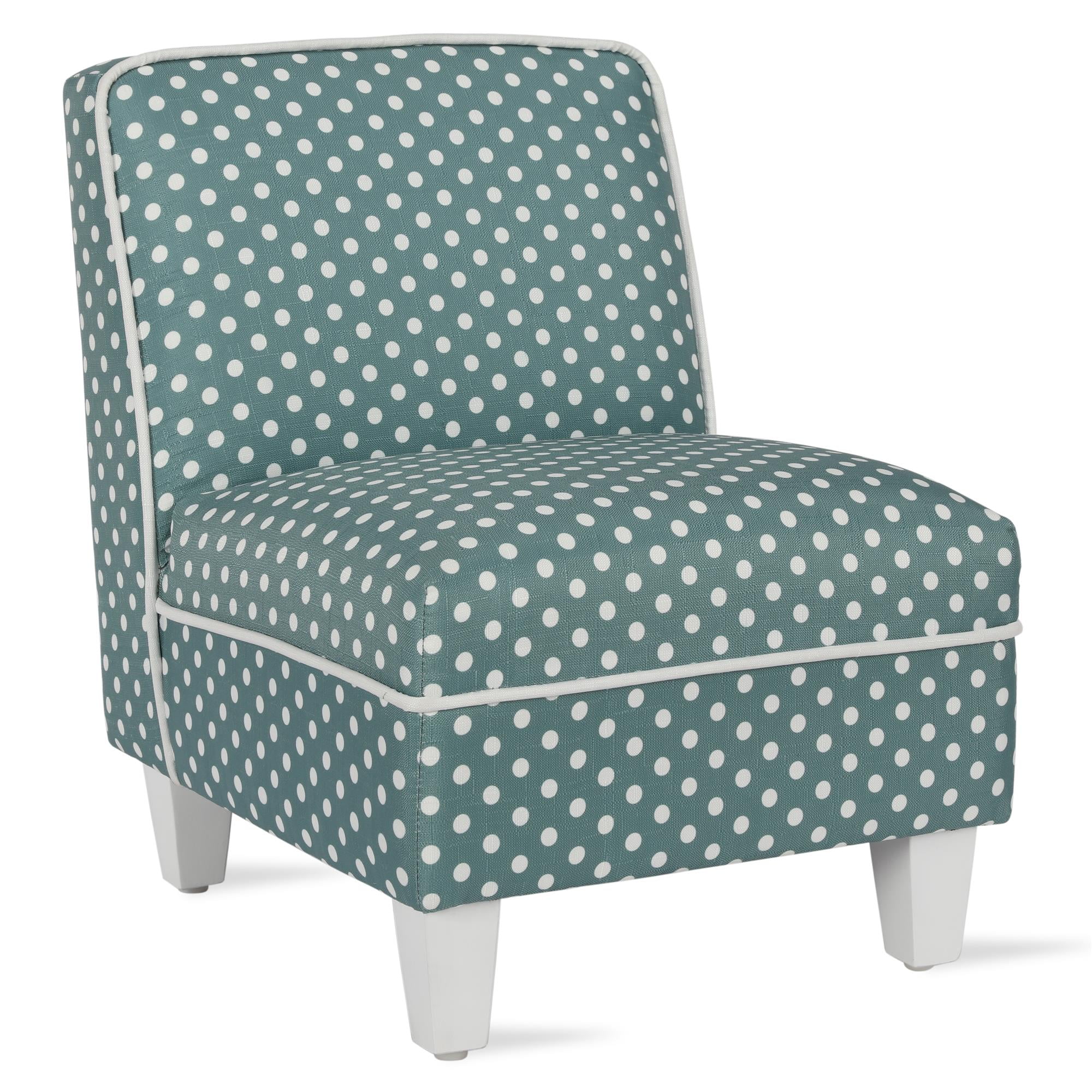 kids flip chairs