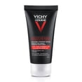 thumbnail image 1 of HOMME STRUCTURE FORCE 50ML Miracle Homme HOMME STRUCTURE, 1 of 5