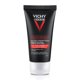 thumbnail image 1 of HOMME STRUCTURE FORCE 50ML Miracle Homme HOMME STRUCTURE, 1 of 5