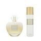 thumbnail image 1 of Set Her Golden Secret 2Pzs, 1 of 3