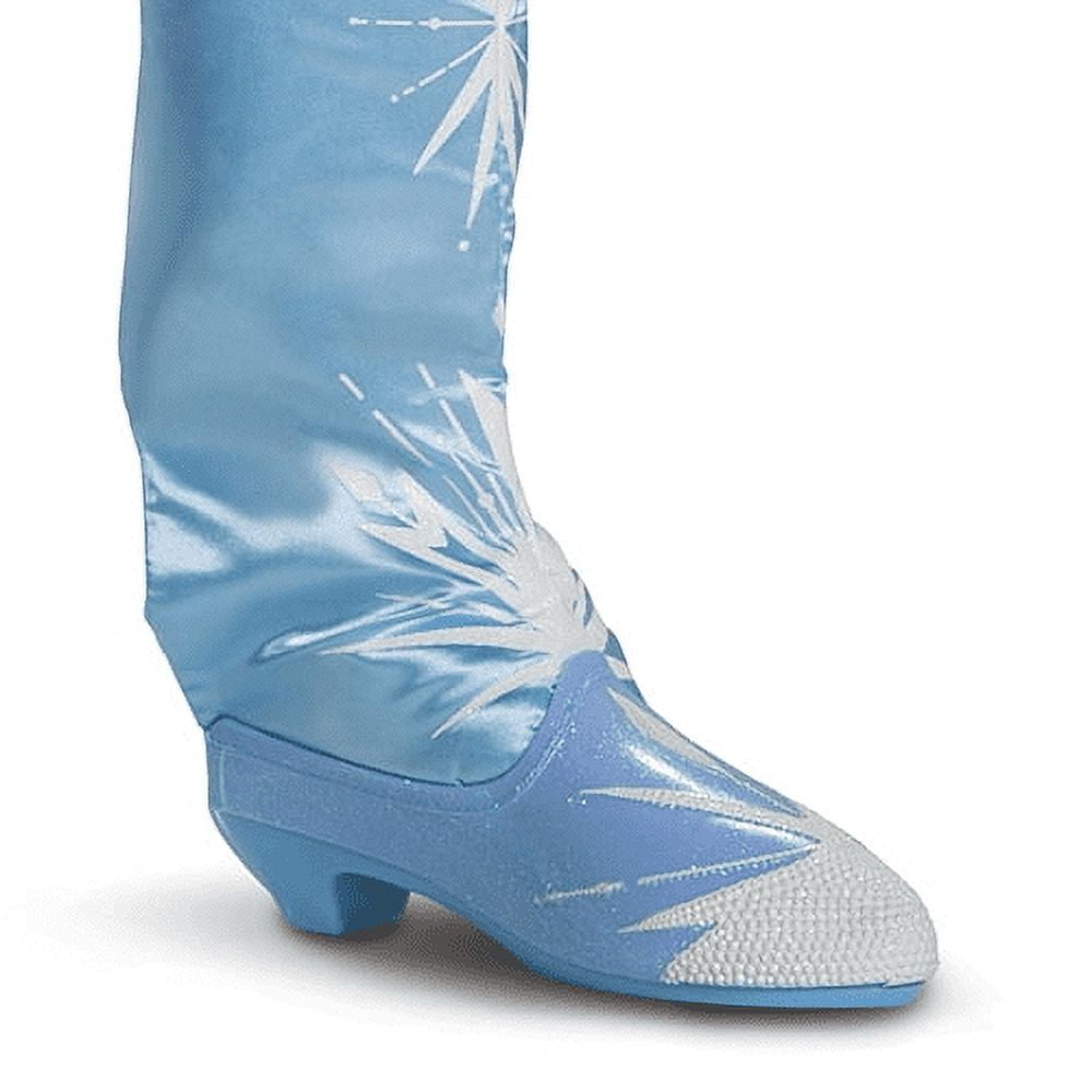 Disney Minnie Frozen Cowgirl Boots Minnie Mouse Cowgirl Boots Sales