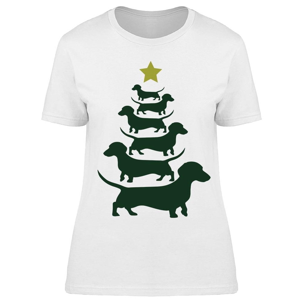 shirts for dachshunds