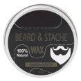 thumbnail image 2 of Acondicionador Para Barba, Crema Para Barba, Protege La Barba, Bigotes, Reduce La Piel Escamosa Para Todo Tipo De Piel ANGGREK Sándalo, 2 of 8