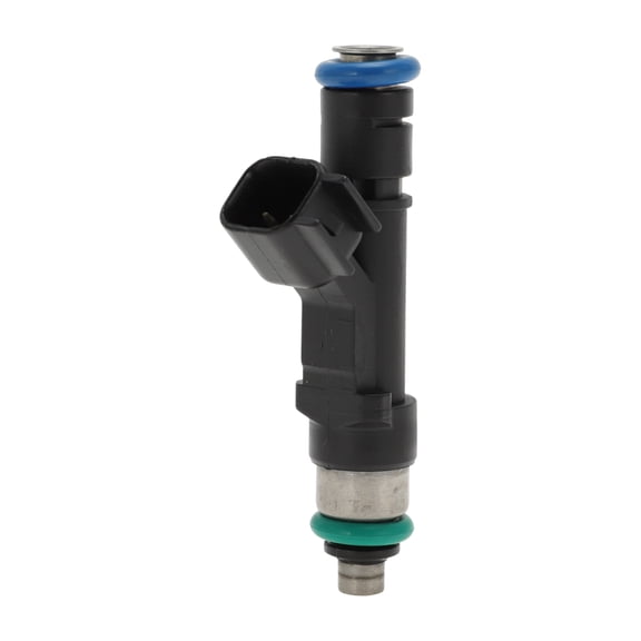 1 Pc No.0280158138/7C3Z9F593A/62402 Fuel Injector for Ford F150 2007-2008 Car Engine Flow Match Fuel Nozzle