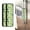 Avocado, variant on Yuyamidu Sunflower Refrigerator Door Handle Cover 2 Pieces Butterfly Kitchen Appliance Door Protective Sleeve Anti-Slip Handle Covers for Ovens Cabinets Dishwashers