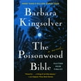 thumbnail image 2 of The Poisonwood Bible: A Novel (Paperback), 2 of 2