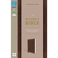 thumbnail image 2 of Reader's Bible, 2 of 2