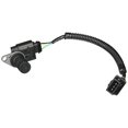 thumbnail image 2 of Engine Crankshaft Position Sensor, 2 of 3