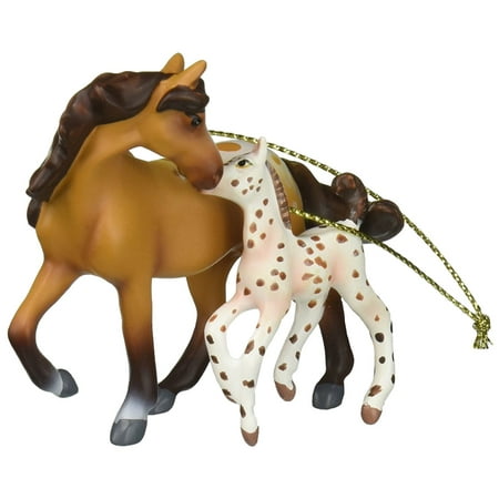 Star Painted Ponies Trail of Painted Ponies