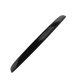 thumbnail image 3 of Car Grab Handle Rear Hatch Trunk Handle Black For, 3 of 5