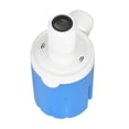 thumbnail image 6 of 3/4 Inch Water Float Valve Automatic Control Water Level Valve Controller, 6 of 8