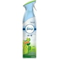 thumbnail image 2 of Ambientador Febreze AIR Effects Aroma Gain 260 ml, 2 of 5